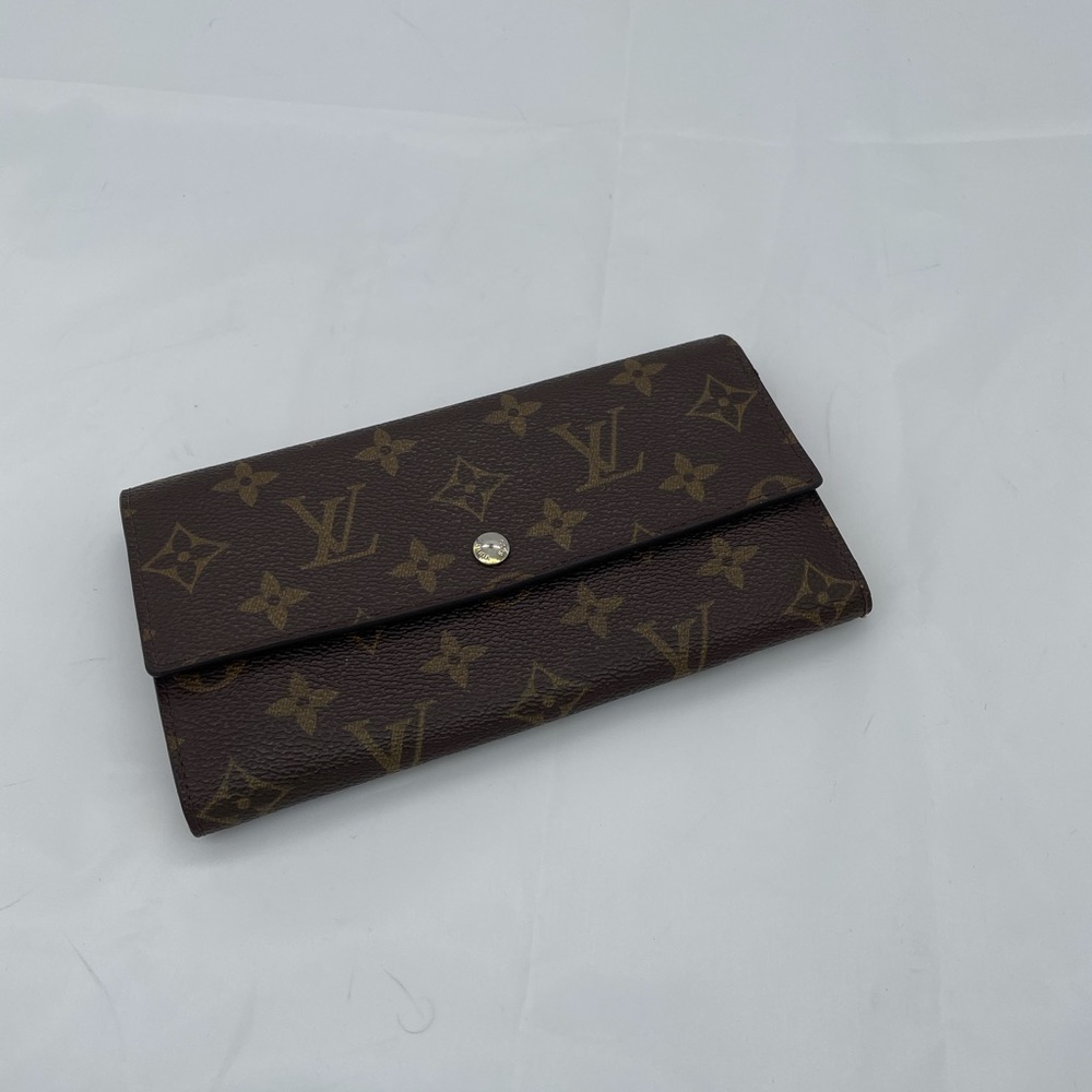 Wallet